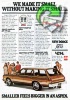 Dodge 1978 56.jpg